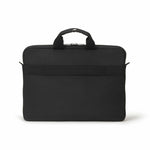 DICOTA Eco Slim Case Plus BASE 39.6 cm (15.6) Black