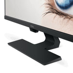 BenQ GW2480 computer monitor 60.5 cm (23.8) 1920 x 1080 pixels Full HD LCD Black