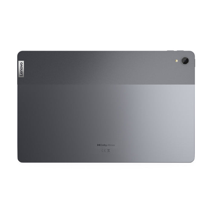 Lenovo Tab P11 Qualcomm Snapdragon 64 GB 27.9 cm (11) 4 GB Wi-Fi 5 (802.11ac) Android 10 Grey