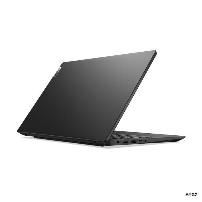 Lenovo V15 G2 ALC AMD Ryzen™ 3 5300U Laptop 39.6 cm (15.6) Full HD 8 GB DDR4-SDRAM 256 GB SSD Wi-Fi 5 (802.11ac) Windows 11 Home Black