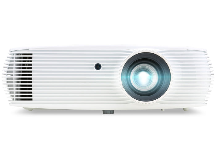 Acer P5535 Projector -Full HD 4500 Lumens