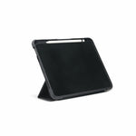 DICOTA D31854 tablet case 27.9 cm (11) Folio Black