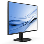 Philips 1000 series 27E1N1100A/00 LED display 68.6 cm (27) 1920 x 1080 pixels Full HD LCD Black