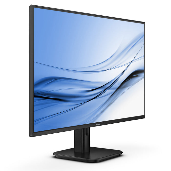 Philips 1000 series 27E1N1100A/00 LED display 68.6 cm (27) 1920 x 1080 pixels Full HD LCD Black