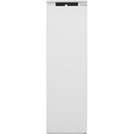 Hotpoint Freezer Vertical HF 1801 E F1 UK