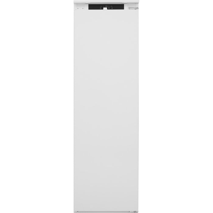 Hotpoint Freezer Vertical HF 1801 E F1 UK