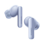 Huawei FreeBuds 5i Headset True Wireless Stereo (TWS) In-ear Calls/Music Bluetooth Blue