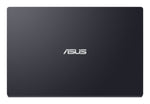 ASUS E510MA-EJ1104WS Intel® Pentium® Silver N5030 Laptop 39.6 cm (15.6) Full HD 4 GB DDR4-SDRAM 128 GB eMMC Wi-Fi 5 (802.11ac) Windows 11 Home in S mode Black