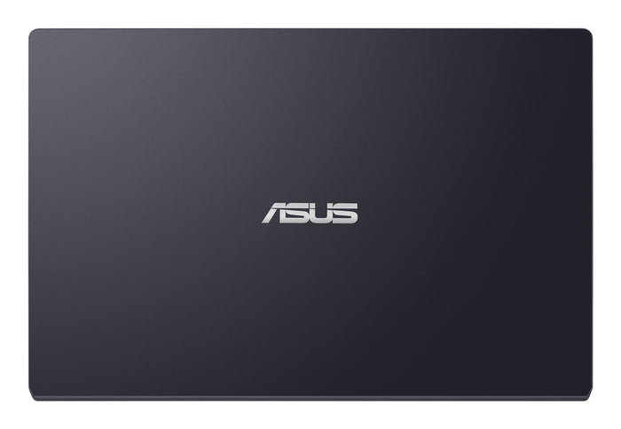 ASUS E510MA-EJ1104WS Intel® Pentium® Silver N5030 Laptop 39.6 cm (15.6) Full HD 4 GB DDR4-SDRAM 128 GB eMMC Wi-Fi 5 (802.11ac) Windows 11 Home in S mode Black