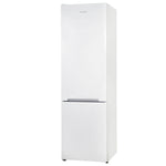 Russell Hobbs RH180FF541E1W fridge-freezer Freestanding 288 L E White