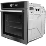 Hotpoint Built in Oven SI4 854 P IX