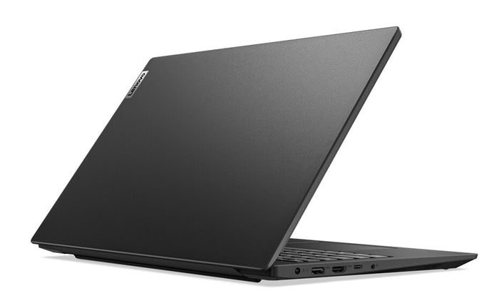 Lenovo V15 G3 IAP Intel® Core™ i7 i7-1255U Laptop 39.6 cm (15.6) Full HD 16 GB DDR4-SDRAM 512 GB SSD Wi-Fi 5 (802.11ac) Windows 11 Pro Black