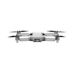 DJI Mini 2 SE 4 rotors Quadcopter 12 MP 2720 x 1530 pixels 2250 mAh White