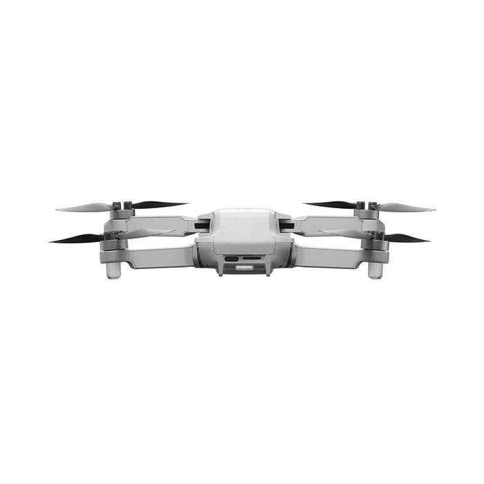 DJI Mini 2 SE 4 rotors Quadcopter 12 MP 2720 x 1530 pixels 2250 mAh White