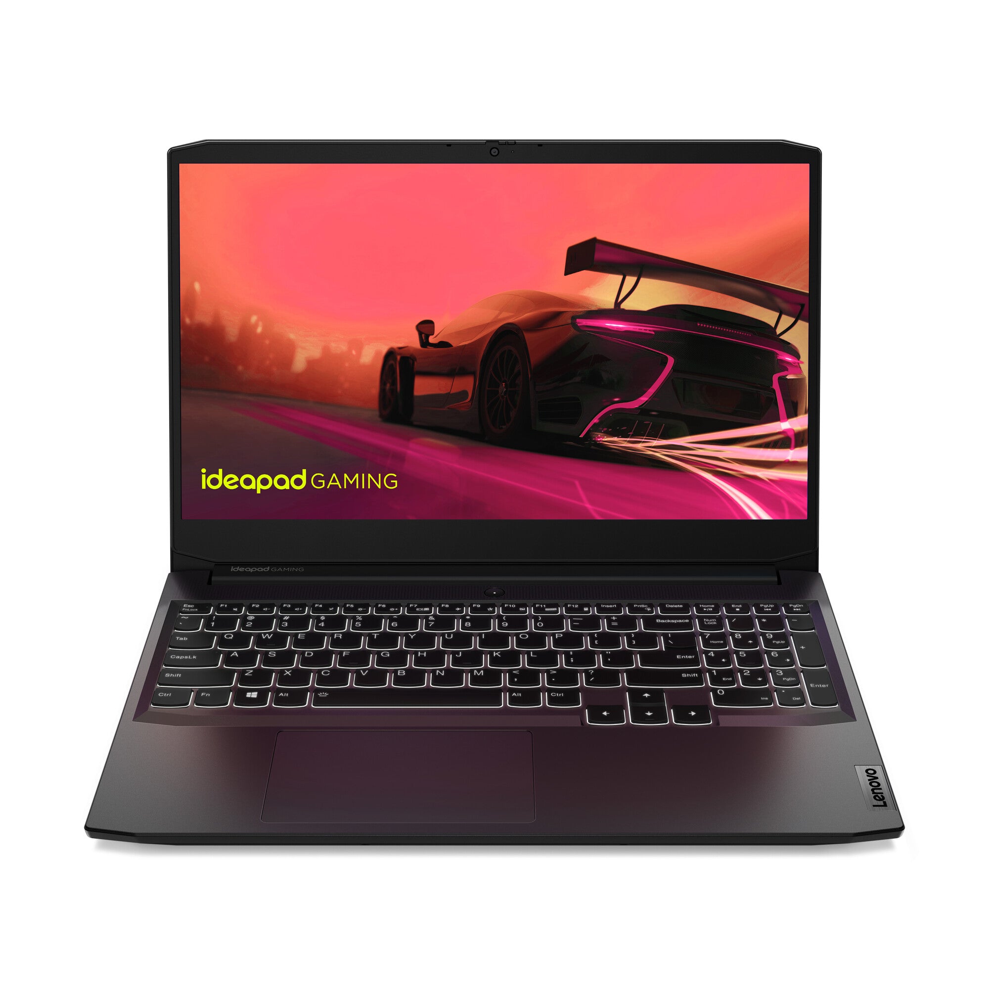 Lenovo IdeaPad Gaming 3 15ACH6 15.6