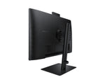 Samsung S24A400VEU computer monitor 61 cm (24) 1920 x 1080 pixels Full HD LED Black