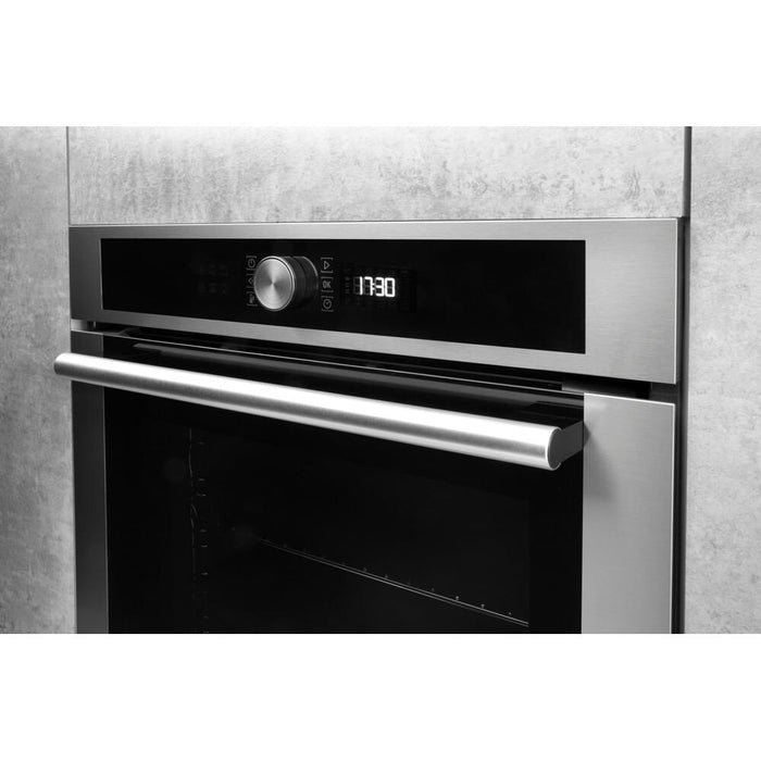 Hotpoint Built in Oven SI4 854 H IX