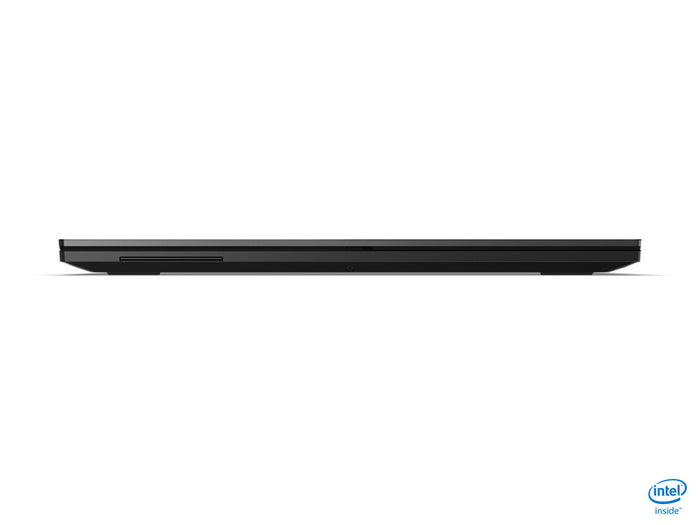 Lenovo ThinkPad Yoga L13 Gen 2 (Intel) Intel® Core™ i7 i7-1165G7 Hybrid (2-in-1) 33.8 cm (13.3) Touchscreen Full HD 16 GB DDR4-SDRAM 512 GB SSD Wi-Fi 6 (802.11ax) Windows 11 Pro Black