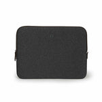 DICOTA D31752 laptop case 33 cm (13) Sleeve case Anthracite