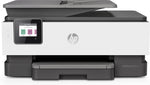 HP OfficeJet Pro 8022e All-in-One Printer