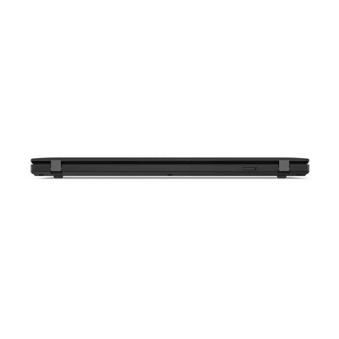 Lenovo ThinkPad P14s Gen 3 Intel® Core™ i7 i7-1260P Mobile workstation 35.6 cm (14) WUXGA 16 GB DDR4-SDRAM 512 GB SSD NVIDIA Quadro T550 Wi-Fi 6E (802.11ax) Windows 11 Pro Black