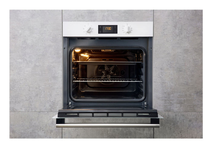 Hotpoint Built in Oven SA2 540 H WH