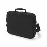 DICOTA Eco Multi BASE 39.6 cm (15.6) Briefcase Black