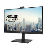 ASUS BE279QSK computer monitor 68.6 cm (27) 1920 x 1080 pixels Full HD LCD Black