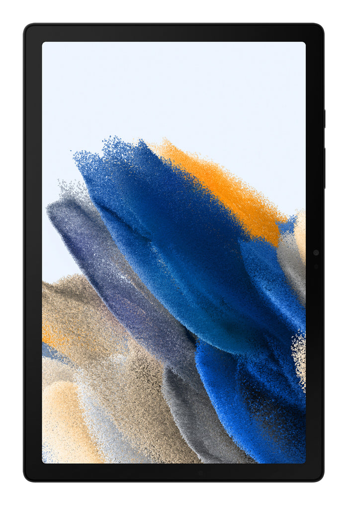 Samsung Galaxy Tab A8 SM-X200 Tiger 32 GB 26.7 cm (10.5) 3 GB Wi-Fi 5 (802.11ac) Android 11 Graphite