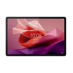 Lenovo Tab P12 Mediatek 128 GB 32.3 cm (12.7) 4 GB Wi-Fi 6 (802.11ax) Android 13 Grey