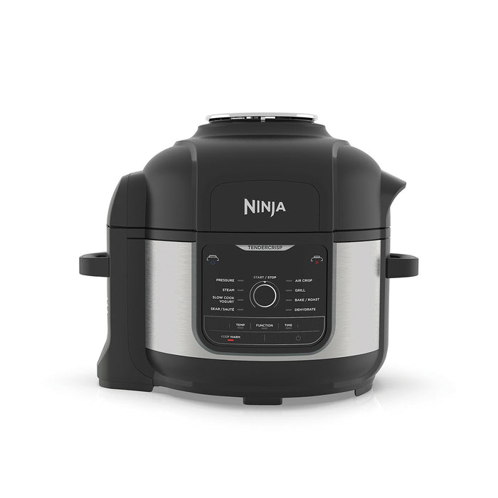 Ninja Foodi OP350UK 9-in-1 Multi-Cooker 6L