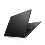 Lenovo V V15 Intel® Core™ i7 i7-1165G7 Laptop 39.6 cm (15.6) Full HD 8 GB DDR4-SDRAM 512 GB SSD Wi-Fi 5 (802.11ac) Windows 11 Pro Black