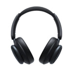 Anker Space Q45 Headphones Wired & Wireless Head-band Calls/Music USB Type-C Bluetooth Black