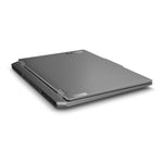 Lenovo LOQ i5 15.6 Gaming  Laptop -Intel® Core™ i5-12450HX- 24 GB DDR5-SDRAM - 1 TB SSD- NVIDIA GeForce RTX 4060- Full HD - Wi-Fi 6 (802.11ax)- Windows 11 Home- Grey