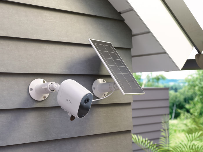 Arlo Essential Solar Panel VMA3600-10000S