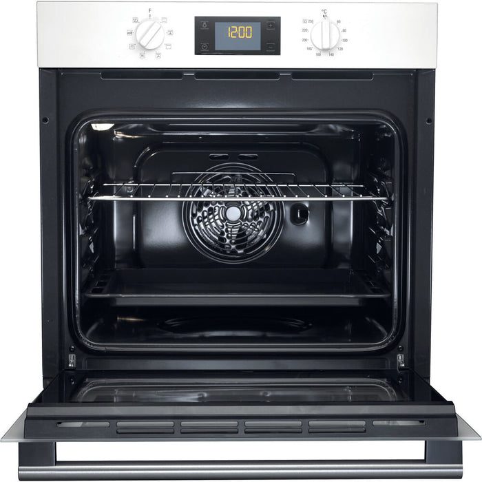 Hotpoint Built in Oven SA2 540 H WH