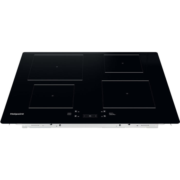 Hotpoint Induction Hob TQ 1460S NE