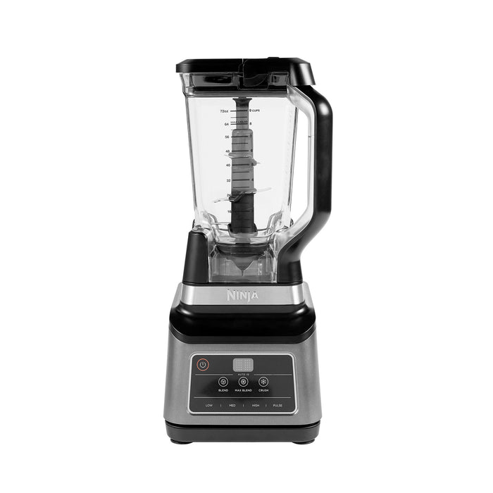 Ninja BN750UK  2-in-1 Blender with Auto-iQ