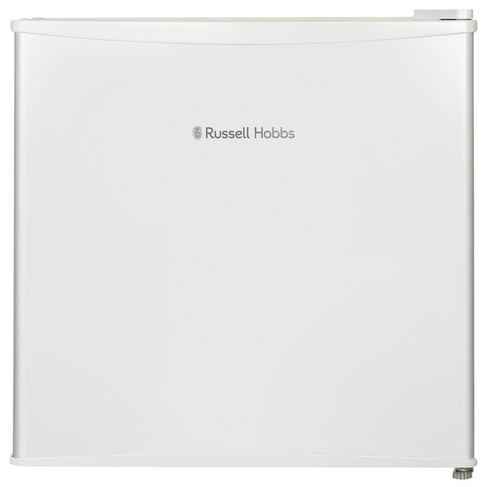 Russell Hobbs RHTTFZ0E1W freezer Countertop 31 L E White