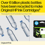 HP 951 Yellow Original Ink Cartridge