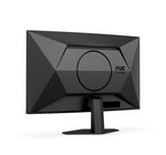 AOC G4 C27G4ZXE computer monitor 68.6 cm (27) 1920 x 1080 pixels Full HD LED Black