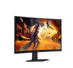 AOC G4 C27G4ZXE computer monitor 68.6 cm (27) 1920 x 1080 pixels Full HD LED Black