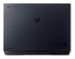 Acer Predator Helios Neo 18 PHN18-71 18 WQXGA IPS i7-14 16GB 1TB Windows 11 Home Gaming Notebook