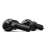 Belkin SOUNDFORM Move Plus Headset Wireless In-ear Music Bluetooth Black