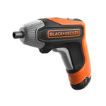 Black & Decker BCF611 Orange