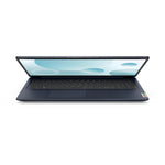 Lenovo IdeaPad 3 Intel® Core I7 ™ 15.6 Laptop-  i7-1255U- 16 GB DDR4-SDRAM - 512 GB SSD-  Wi-Fi 6 (802.11ax) - Windows 11 Home-  Blue