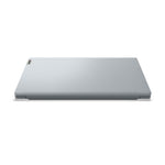 Lenovo IdeaPad 1 15AMN7 AMD Ryzen™ 5 7520U 15.6 Laptop- 16 GB LPDDR5-SDRAM - 512 GB SSD- Wi-Fi 6 (802.11ax) - Windows 11 Home in S mode - Full HD- Grey