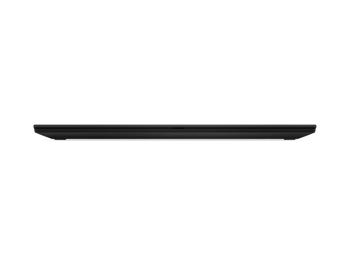 Lenovo ThinkPad T14s Gen 1 (AMD) AMD Ryzen™ 5 PRO 4650U Laptop 35.6 cm (14) Touchscreen Full HD 16 GB DDR4-SDRAM 512 GB SSD Wi-Fi 6 (802.11ax) Windows 10 Pro Black