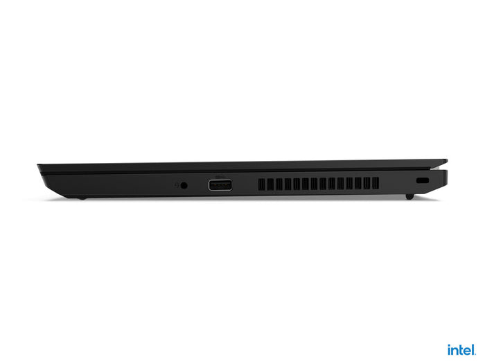 Lenovo ThinkPad L14 Gen 2 (Intel) Intel® Core™ i5 i5-1135G7 Laptop 35.6 cm (14) Full HD 8 GB DDR4-SDRAM 256 GB SSD Wi-Fi 6 (802.11ax) Windows 11 Pro Black