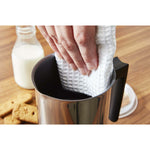 Swan Automatic Milk Frother Swan